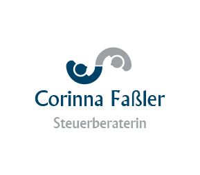 Corinna Fassler, Steuerberaterin, Steuerbüro Faßler